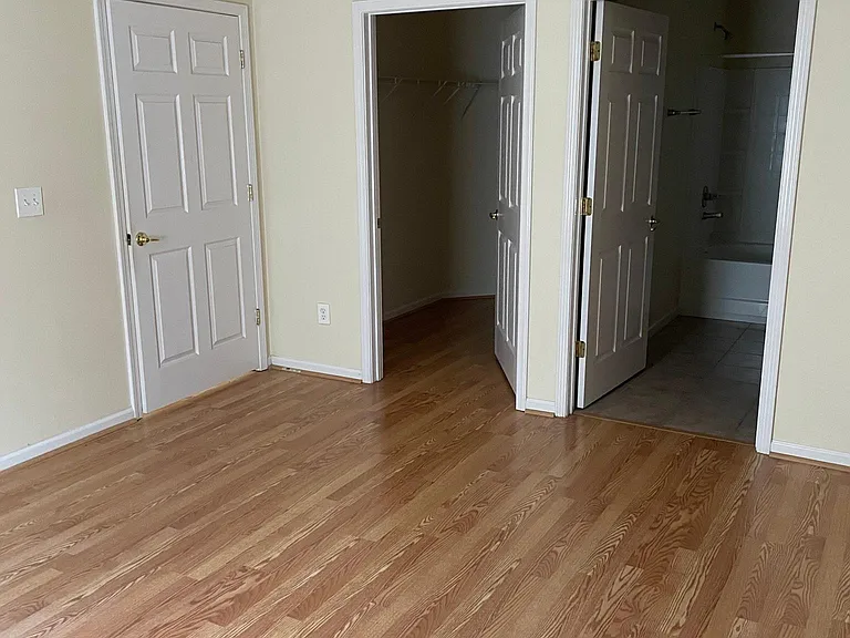 785 Oakleaf Plantation Pkwy #1613 — Photo 8