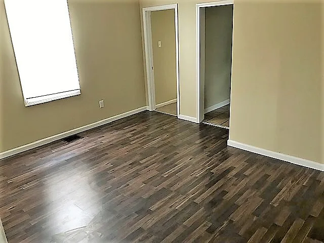 736 Boggs Ave — Photo 5