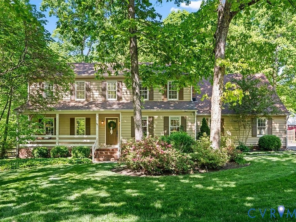 1st image of 1113 Royal Ridge Rd
