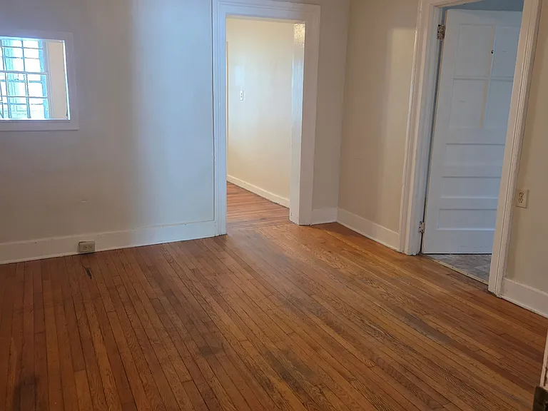 62 Watervliet Ave #2 — Photo 5