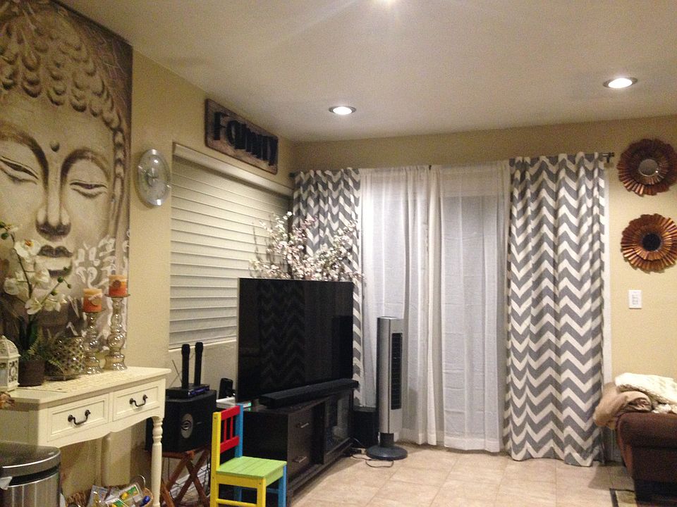 1st image of 11324 Calle Dario