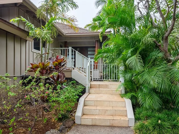 68-1122 N Kaniku Dr APT 127, Kamuela, HI 96743