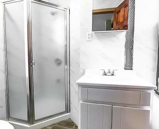 5th image of 598 W 178th St APT 3B