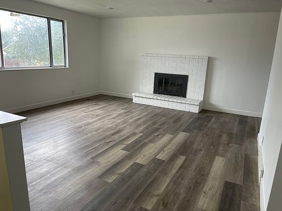 5th image of 5272 S Skeeswood Dr W