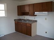 4th image of 4813 Woodland Hills Blvd