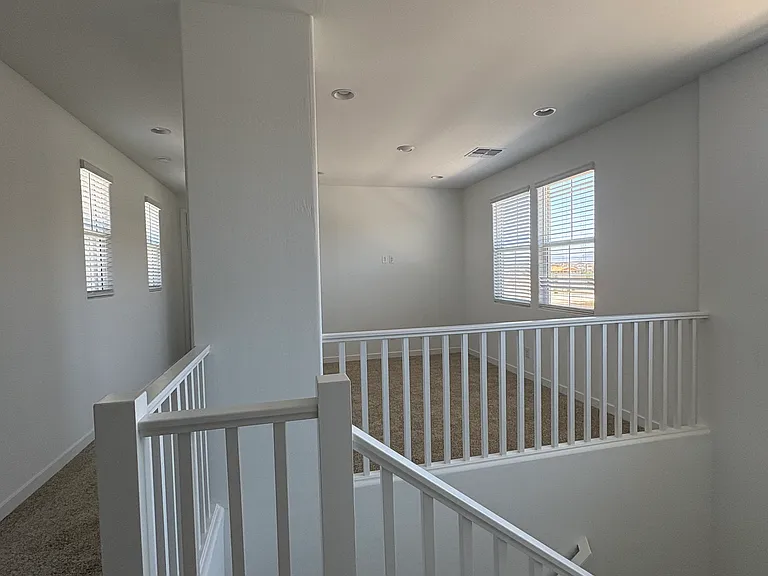 10138 E Ursula Ave — Photo 7