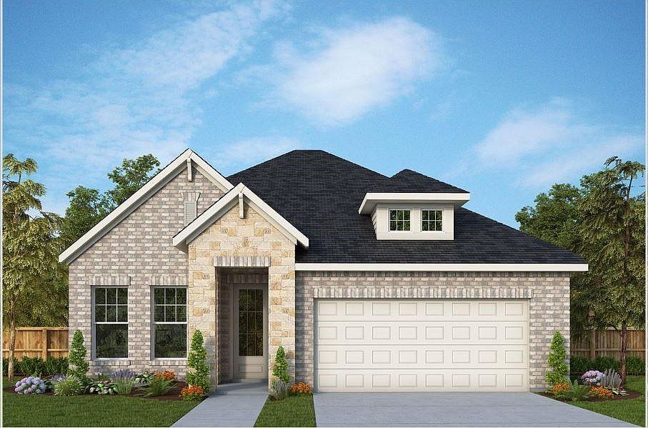1st image of 306 Carriage Glen Ln