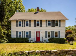 148 Hurds Corners Rd, Pawling, NY 12564