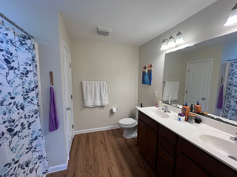 102 Gobblers Way — Photo 11