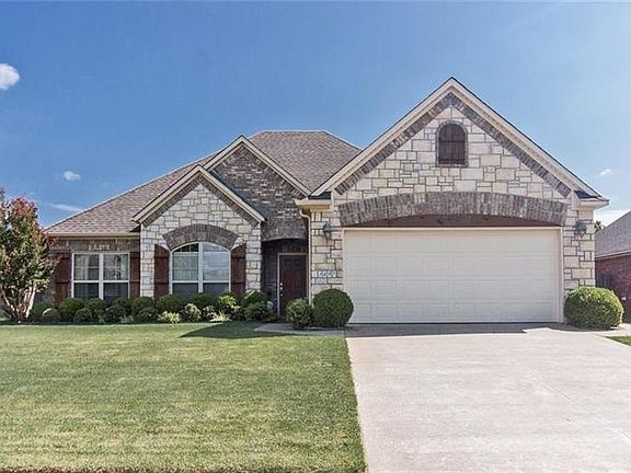2nd image of 3497 W McLaren Dr