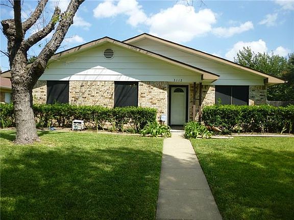 2nd image of 3112 Fairgate Dr