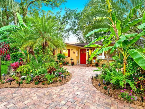 510 Oakwood Blvd, Oldsmar, FL 34677