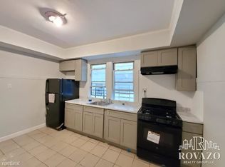 210 6th Ave W #8908159, Newark, NJ 07107