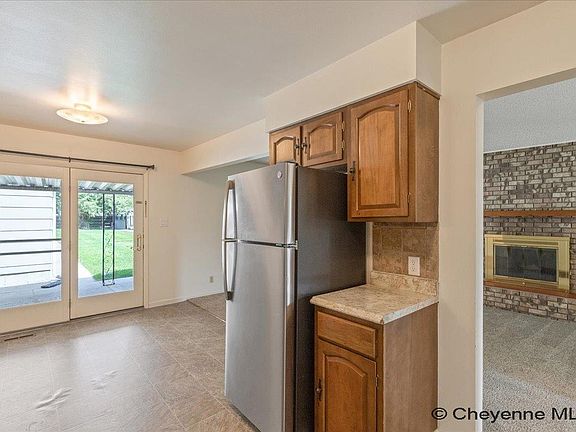 5th image of 104 W 29th St