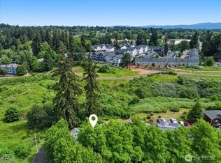 2711 Rossiter Ln, Vancouver, WA 98661