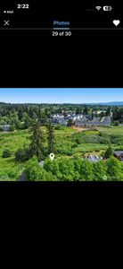 2711 Rossiter Ln, Vancouver, WA, 98661