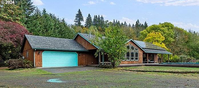 1st image of 2209 NE 315th St