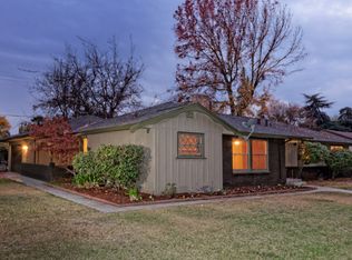 5436 E Madison Ave, Fresno, CA