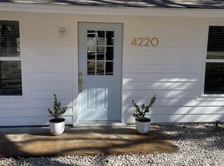 4220 Pocahontas, Flower Mound, TX 75022