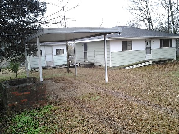 20140110_083328_02182014