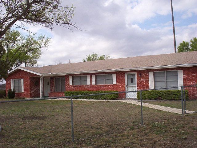 1st image of 10983 Texas Hwy 55