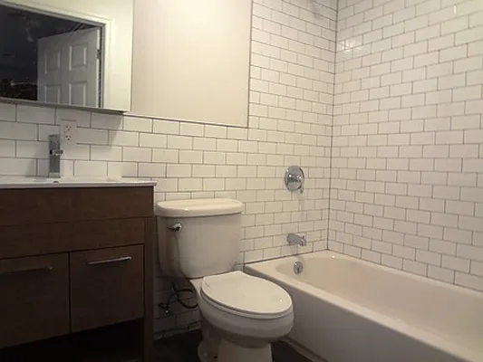 Rented by 5 Boro Realty Corp | media 24