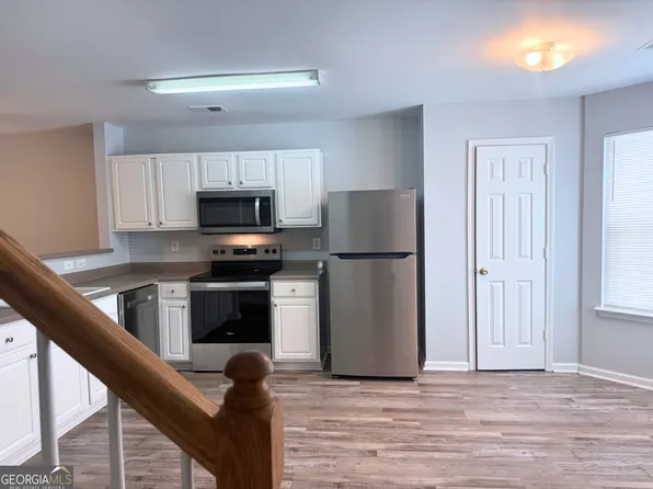 1851 Devon Dr SW, Atlanta, GA 30311