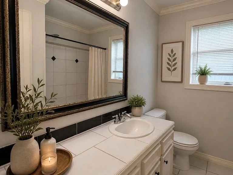 613 Pacific St #1 — Photo 6