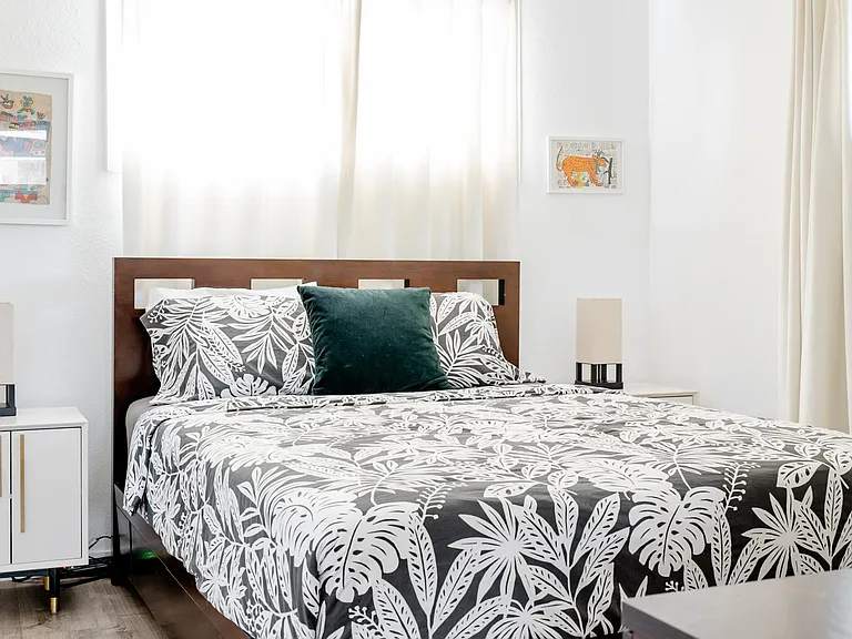 Sleep peacefully to the sounds of the Ewa Beach shoreline.