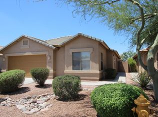12526 W Madison St, Avondale, AZ 85323