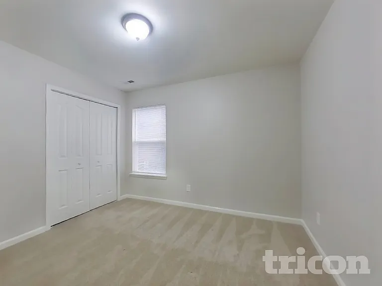 11405 Frank Little Ct — Photo 11