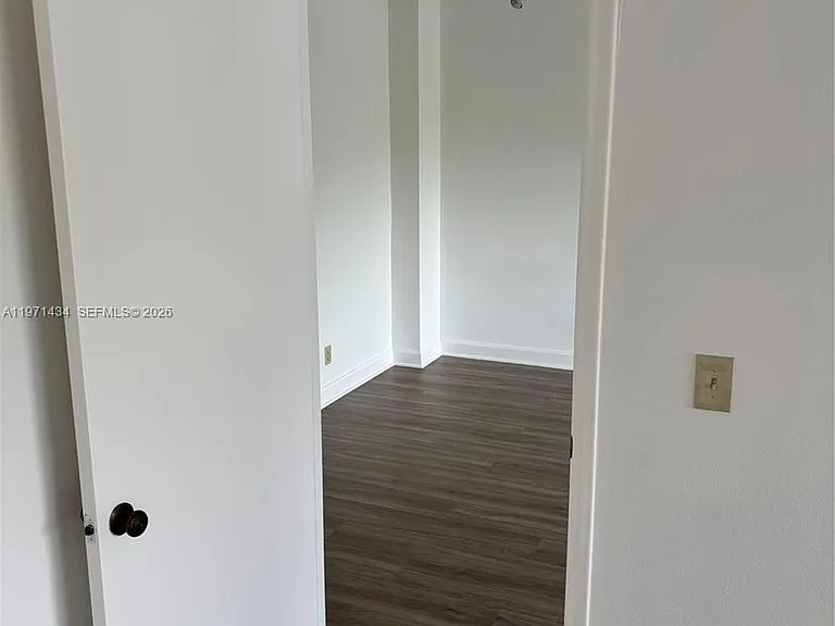 7901 Camino Cir #308 — Photo 11