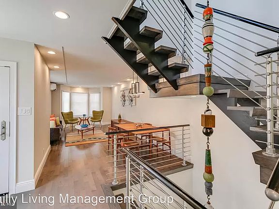 5th image of 1439 S 2nd St #10330016