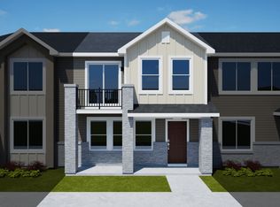 Ignite Plan, River Meadows, Spanish Fork, UT 84660