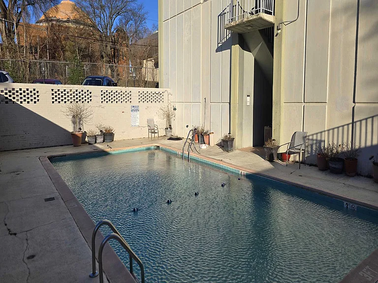 1271 Poplar Ave #508 — Photo 23