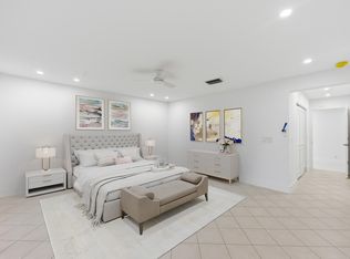 9258 Vista Del Lago #A, Boca Raton, FL 33428