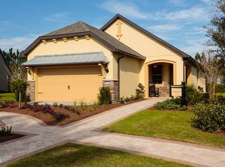 9689 SW 63rd Loop, Ocala, FL 34481