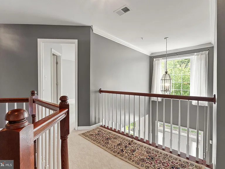 12310 Houndwood Way — Photo 33