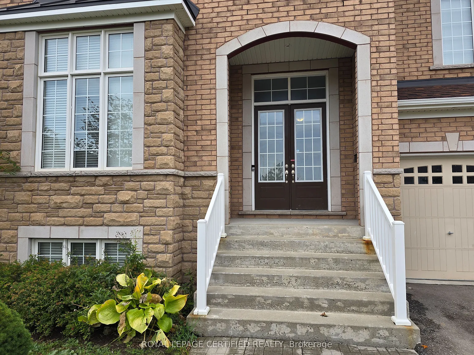 4 bed, $4,500 — Photo 3