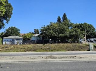 104 Nevada Ave, Vista, CA 92084