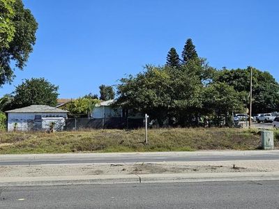 104 Nevada Ave, Vista, CA, 92084