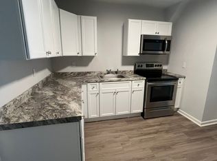 8 Vine St APT 203, Schenectady, NY 12302