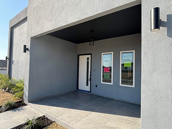 4th image of 5210 Plasencia Ln