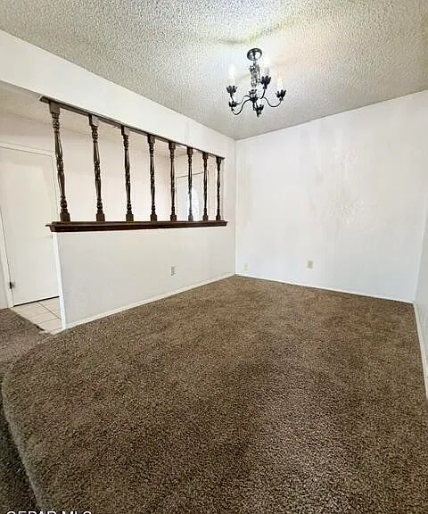 2301 Gene Littler Dr — Photo 4
