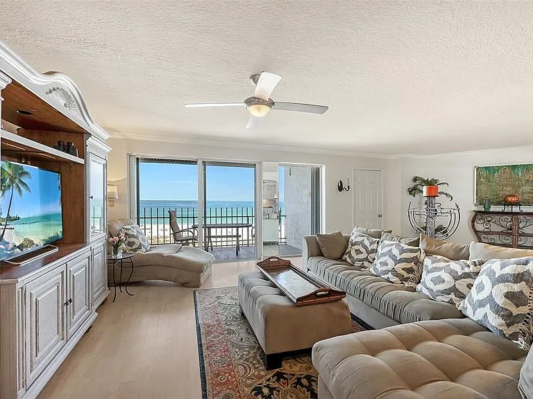 1 Benjamin Franklin Dr #93 — Photo 10