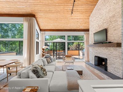 65 Harleston Grn #51, Snowmass Village, CO, 81615