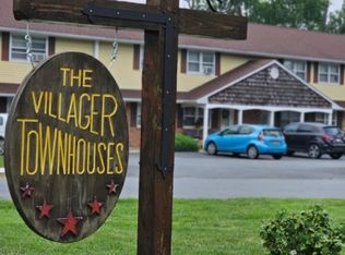 5 Stackstown Rd #2, Marietta, PA 17547