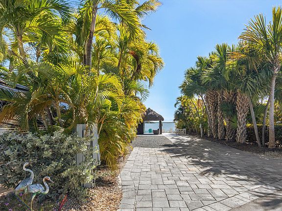 5th image of 2950 Overseas Hwy #53
