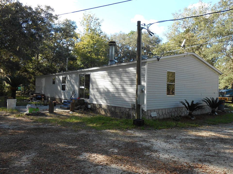 1st image of 1299 Bryant Ave