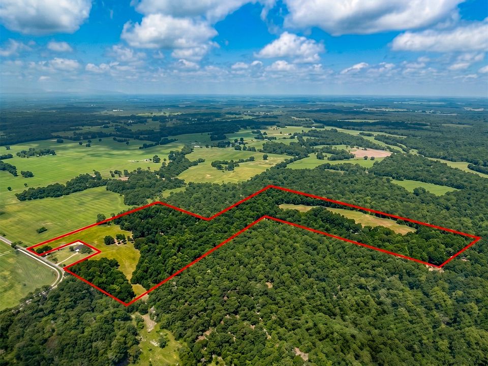 1st image of 958 County Road 37000